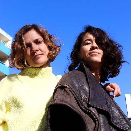 Caleesi & Kreis