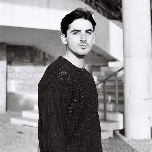 Rene Wise