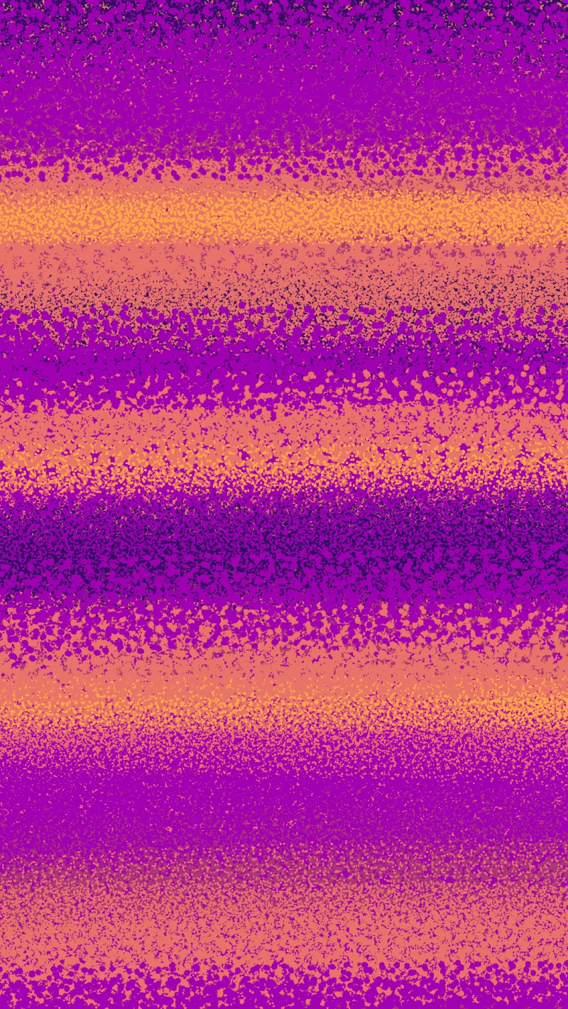 Hintergrund Inhaltsverzeichnis FAQ Klangtherapie Festival
