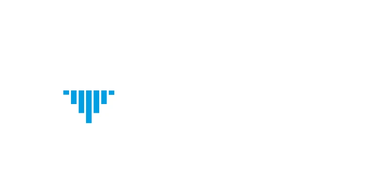 Logo Verband für Popkultur Bayern