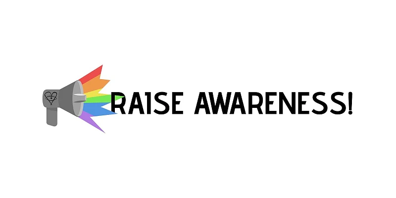 Awareness concept of the Klangtherapie