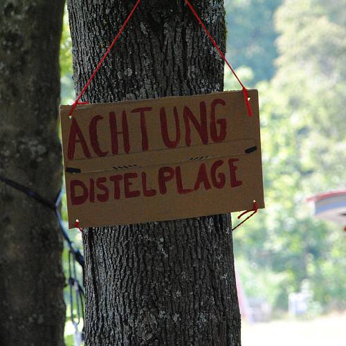 Anarchismus - Utopie und Praxis