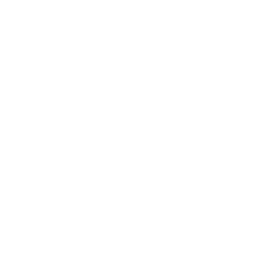 https://www.instagram.com/klangtherapie_festival/