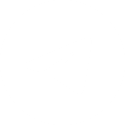 https://t.me/klangtherapie_festival
