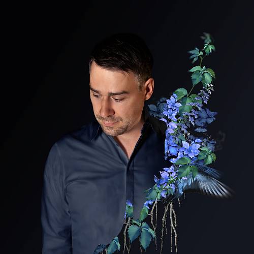 Stimming