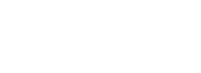 Logo Initiative Musik
