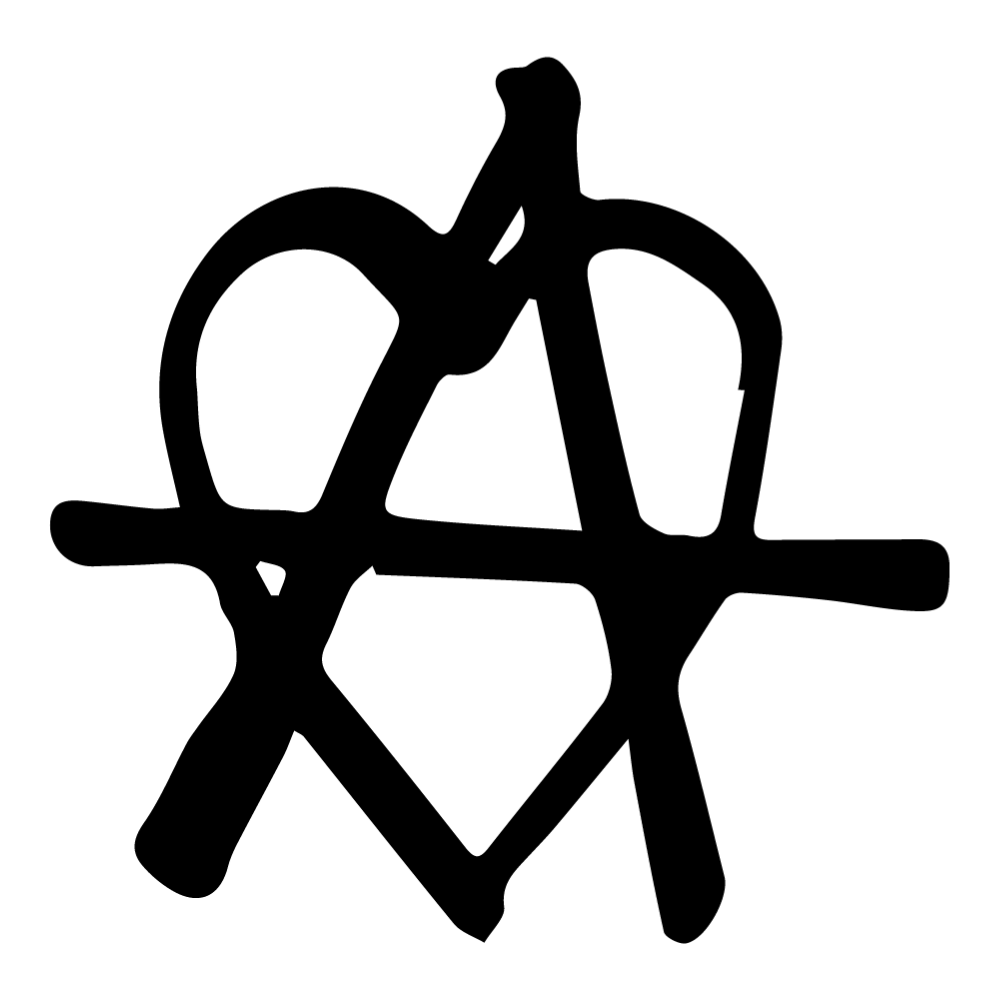 Das Logo des Klangtherapie Festivals